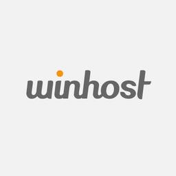 Winhost coupon codes